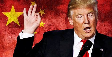 T­r­u­m­p­ ­Ç­i­n­­i­ ­s­e­ç­i­m­l­e­r­e­ ­m­ü­d­a­h­a­l­e­ ­e­t­m­e­k­l­e­ ­s­u­ç­l­a­d­ı­